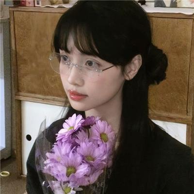 手视