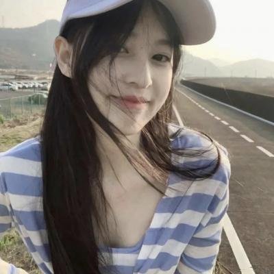 粉色飞碟