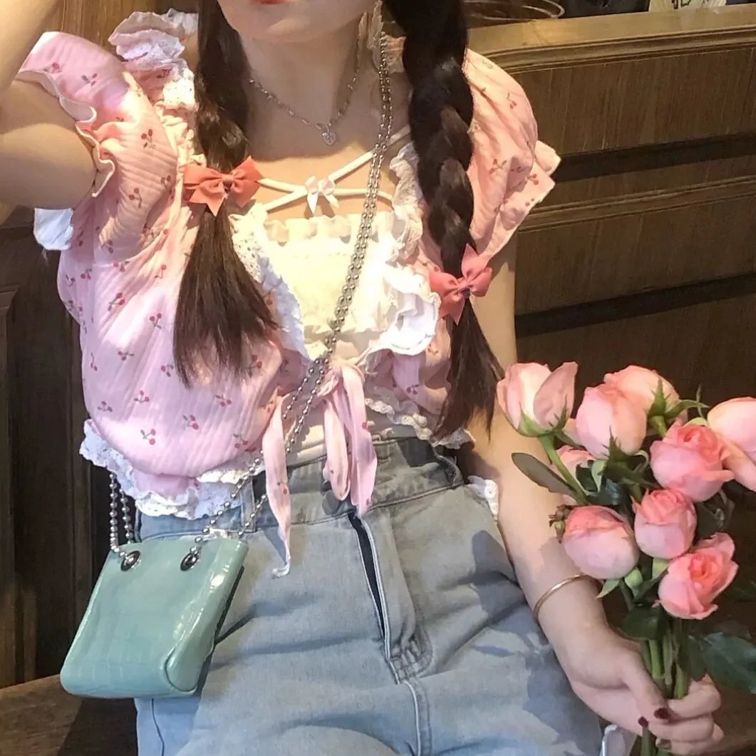 幸运符