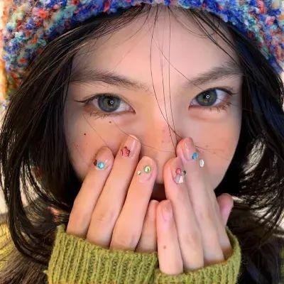 就等这一天