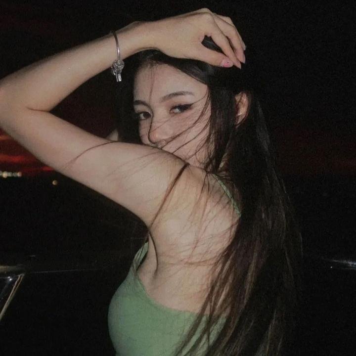 温馨接送情