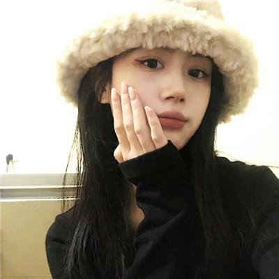 糟糕的爱