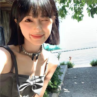 僵尸儿童