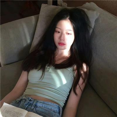 最后一个共产党人