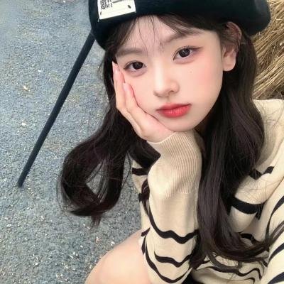 如果有当初