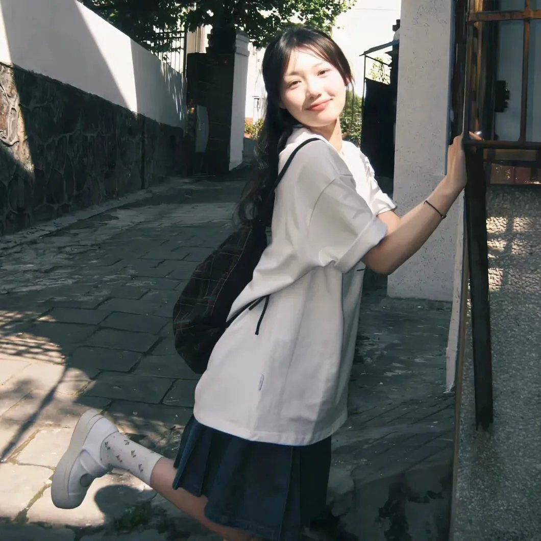 一路平安