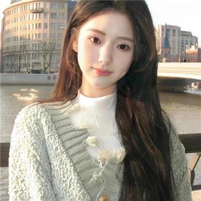 无限全纪录