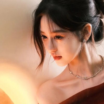 保镖