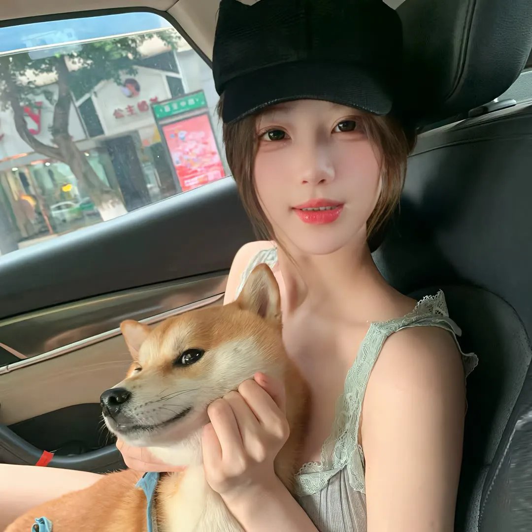血缘寻亲