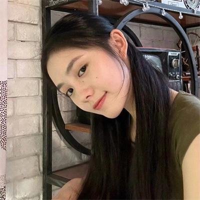明月几时有国语