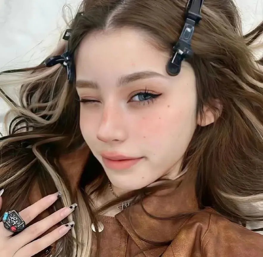 越狱者