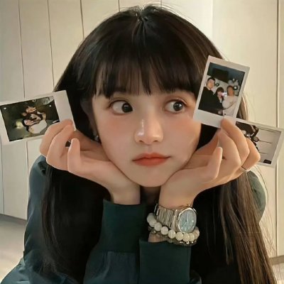 末日告白诗