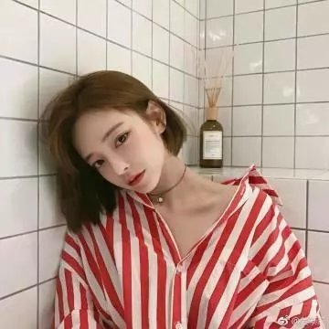 我爱你，现在去死吧