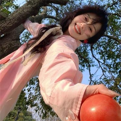 女王大人