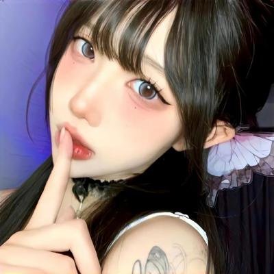 汽车女窃贼