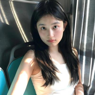 欲海春潮
