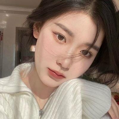 伊朗人质危机