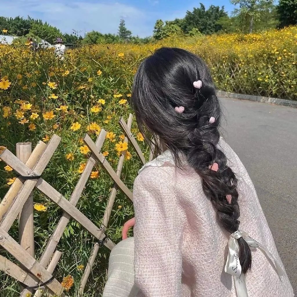 国产剧集