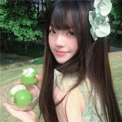 格杀勿论