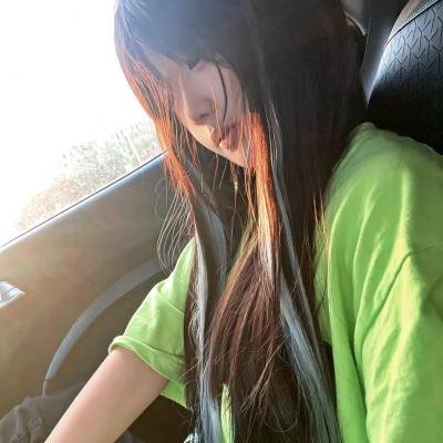 我真的爱死你
