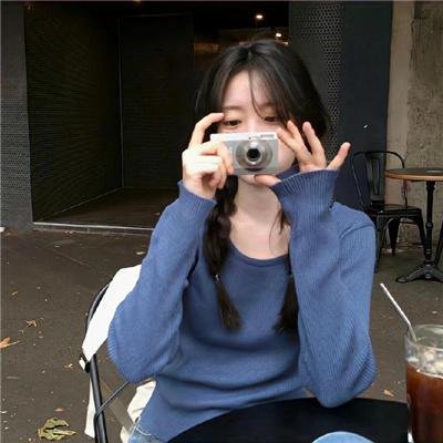 狼人生死恋